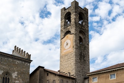 Los mejores consultores de aplicaciones en Sant Boi de Llobregat
