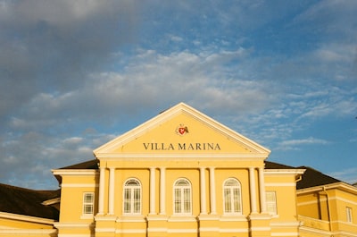 Los mejores expertos en aplicaciones web personalizadas en Villamediana de Iregua
