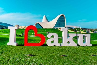 Top 50 Empresas de SaaS a medida en Boadilla del Monte