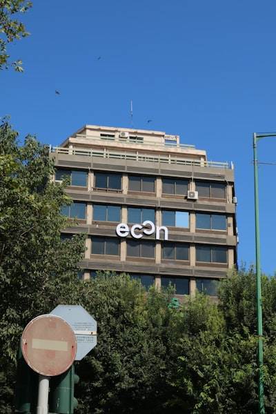 Mejores empresas de IA en Elche