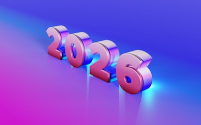 Top 8 Node.js Applications Trending in 2026