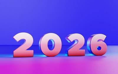 Tendencias 2024 en aplicaciones CRM personalizadas