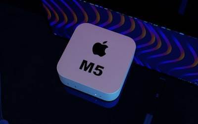 La gestión de identidad en Mac avanza, pero las brechas persisten