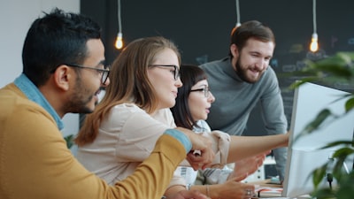 La intranet más recomendada para empresas con IA y automatización