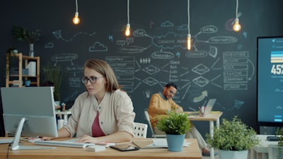 Top 50 empresas para migrar de Excel a web en Alicante 2026
