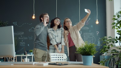 Mejores 3 agencias para digitalizar empresas en Barcelona