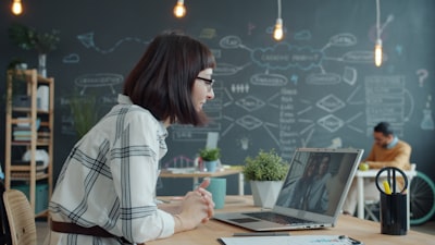 Inteligencia artificial y automatización para tu empresa