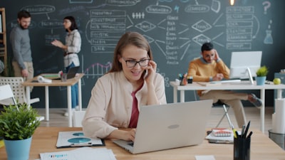 Claves para implementar intranet en fábricas distribuidas