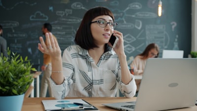 ¿La automatización mejora la eficiencia energética de las empresas?