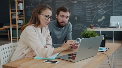 Obtén soporte técnico para soluciones empresariales personalizadas