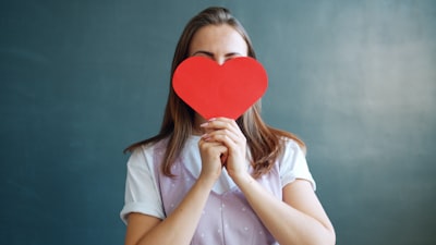 30 citas para una mañana romántica con tu novia