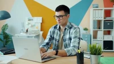 Las mejores 100 empresas de soluciones de software web en Sestao