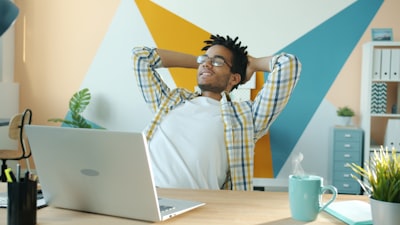 Mejores empresas de diseño web en A Coruña