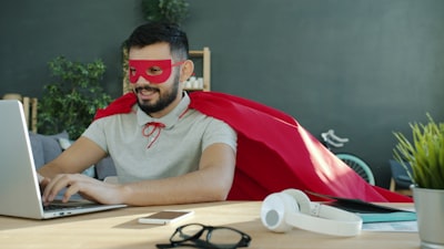 Encuentra a tu aliado en el comercio electrónico