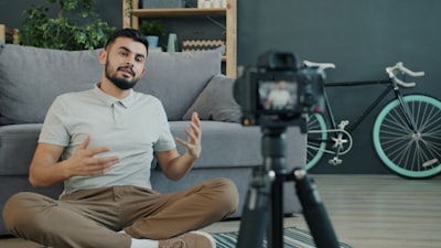 ¿Cómo se ajustan los videos explicativos de IA al mapa de innovación de una empresa?