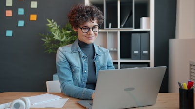 Automatización de solicitudes de documentos para un trabajo remoto sostenible