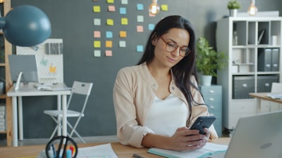 Guía de los mejores proveedores de portal con IA en Murcia