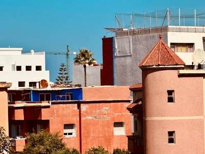 Principales expertos en servicios de desarrollo de n8n en Calahorra