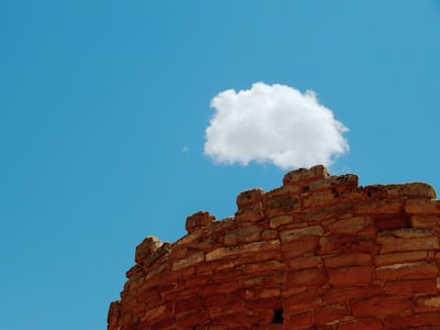Nuevas estrategias en la nube para 2026