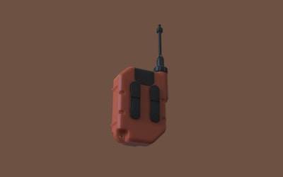 Creando un lanzador personalizado para Minecraft.