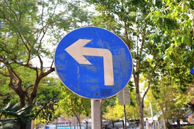 Señales para implementar desarrollo sin especificaciones detalladas