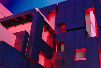 Empresa de automatización de flujos de trabajo n8n en Santander