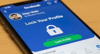 ¿Los bots de redes sociales cumplen con las regulaciones de protección de datos?