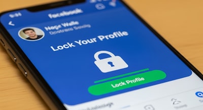Mejores Sitios para Comprar Cuentas de LinkedIn