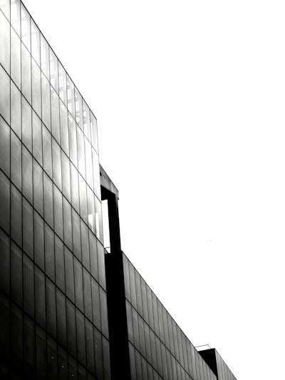 Top 20 Expertos en inteligencia empresarial en Vic