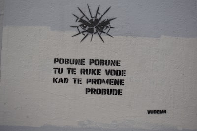 Probé Tubi y lo disfruté