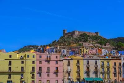 Top 30 Empresas de desarrollo de aplicaciones en Sant Feliu de Llobregat