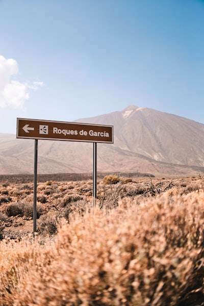 Encuentra una AGENCIA DE IA en Galapagar