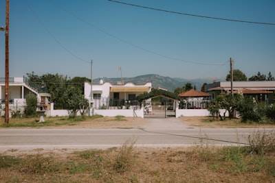 n8n en Oleiros