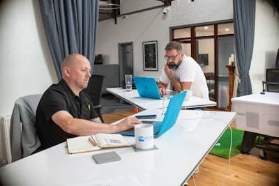 Top 3 Expertos en programación outsourcing en Santurtzi