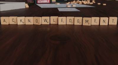 Pon a prueba tus conocimientos con QuizCraft
