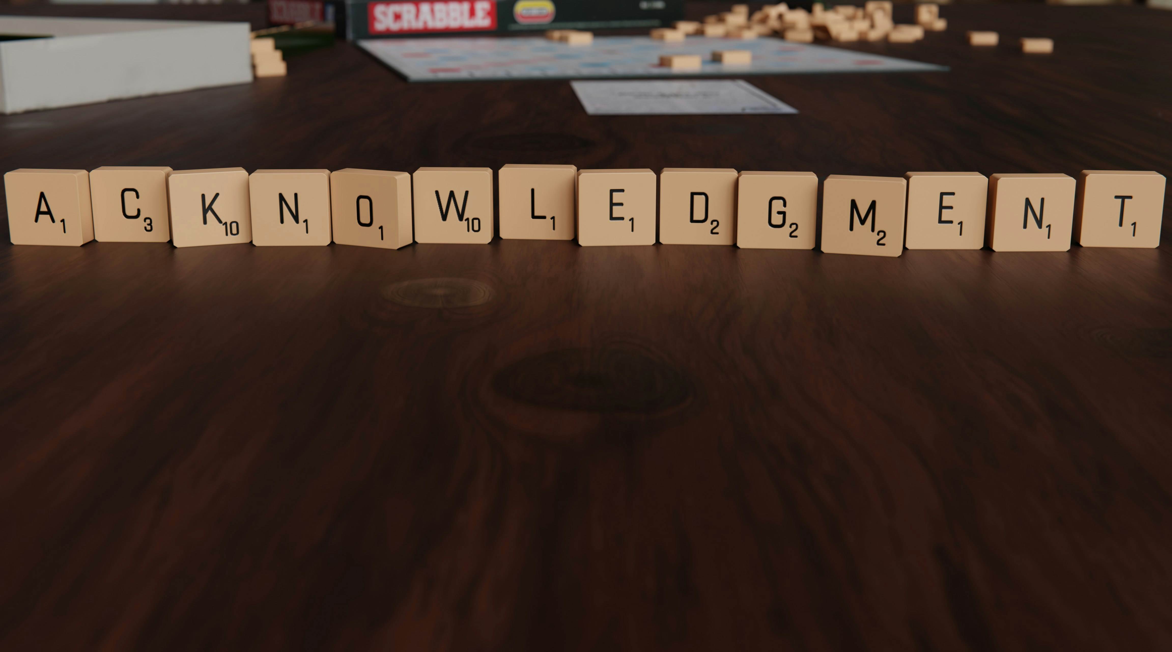 inteligencia-artifial-software-aplicaciones