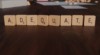 La IA revaloriza el SaaS: el ajuste de cuentas del software empresarial