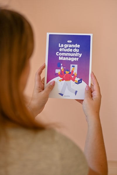 Servicios de CRM personalizados en Barcelona