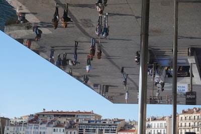 Los 30 mejores expertos en n8n en Esplugues de Llobregat