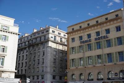 Mejores 100 empresas para Agencia de IA en Figueres