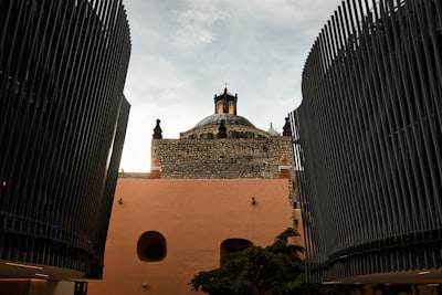 Mejores empresas de IA en El Escorial