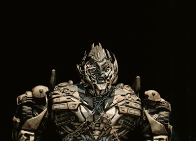 Por qué los Transformers fallan al contar y cómo solucionarlo