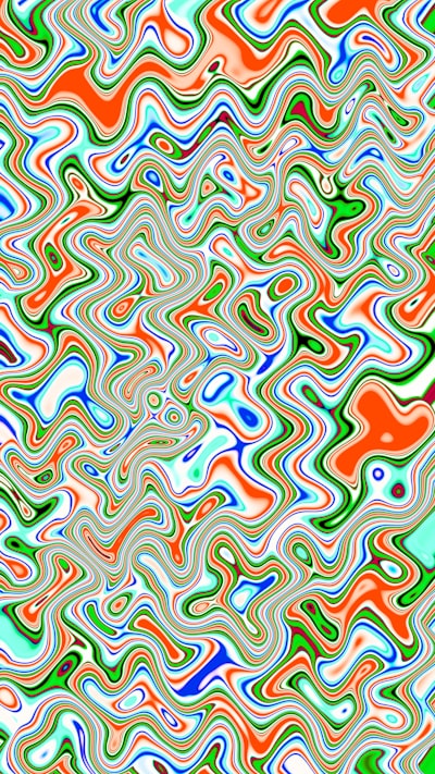 Optimización del autoencoder de componentes principales para estimar la dimensión intrínseca.