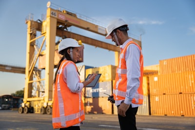 Los 3 mejores socios en portal de proveedores y gestión de ofertas