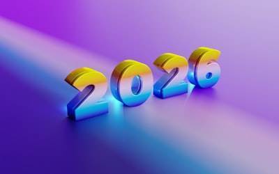 Automatización de consultas bancarias con IA en 2024: opciones eficientes.