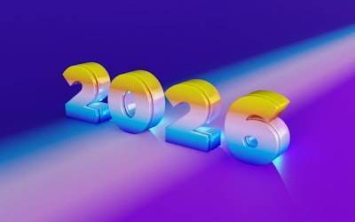 Kurzweil's Accelerated Returns Law: The Future That Is Approaching