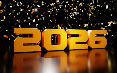 Top 100 Empresas para aplicaciones en Ermua