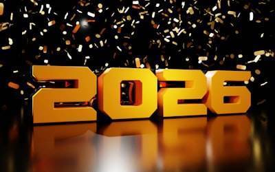 Top 100 Expertos en n8n en Requena
