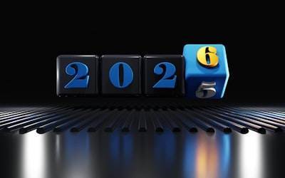 Mejores proveedores de aplicaciones seguras 1T/2025