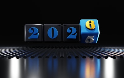 Las mejores aplicaciones de IA Companion: Guía comparativa 2026